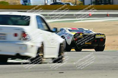 media/Nov-02-2025-Speed Ventures (Sun) [[61724e2e34]]/Purple/Session 2/